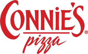 10% Off Storewide (Valid Only For Delivery And Pickup) at Connie's Pizza Promo Codes